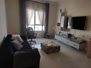 living room furniture