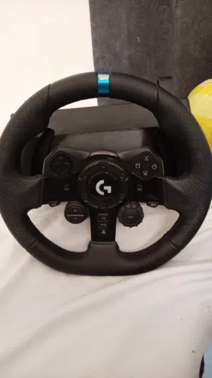 للبيع سكان G923