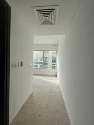 140 m2 2 Bedrooms Apartments for Rent in Abu Dhabi Other