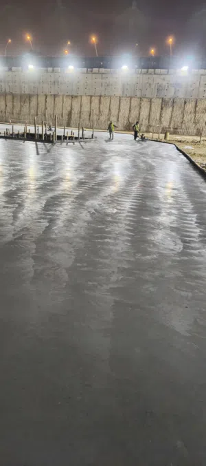 صبه مرواح صبه مرواح صبه ميزانية صبه مطبوعة صبه