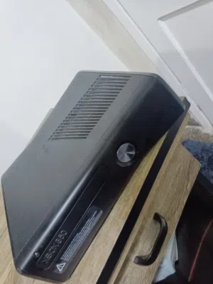 Xbox 360 Xbox for sale in Amman