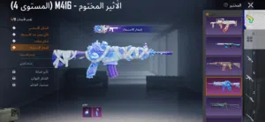 Pubg Accounts and Characters for Sale in Al Batinah