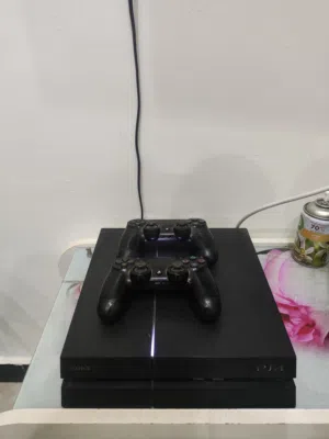 PlayStation 4 PlayStation for sale in Benghazi