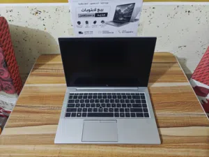 hp 840 G8 i5-1145G7 RAM.8G SSD.256G