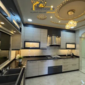 150 m2 4 Bedrooms Apartments for Sale in Aqaba Al-Sakaneyeh 8