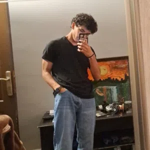 احمد 