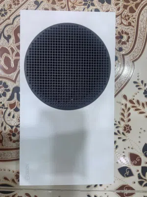 Xbox Series S Xbox for sale in Basra