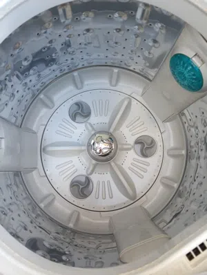 washing machine for sale