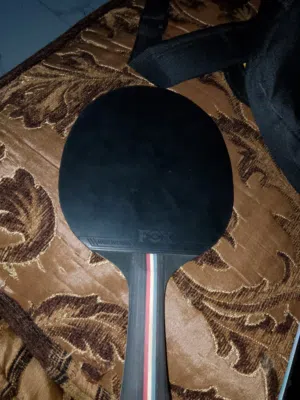 مضرب بينج فوكس 2 نجمة