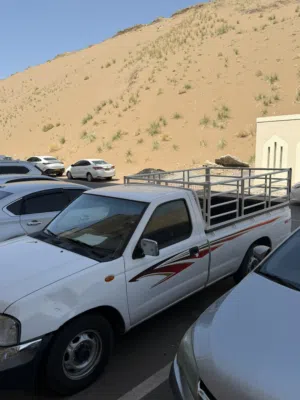 نقل عام ف مسقط