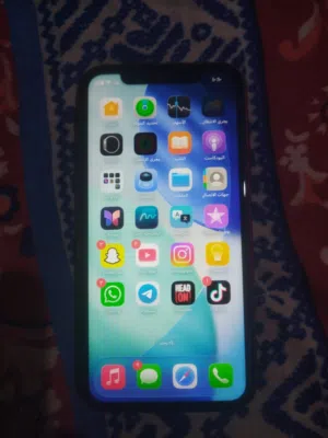 ايفون 11