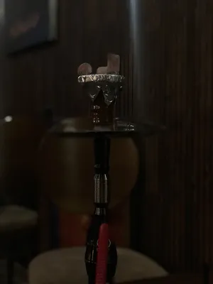 60 م٢ . المالك1