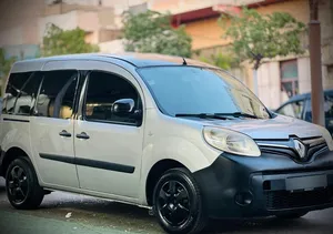 used-renault-other-in-hebron