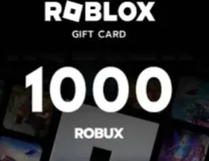 Gift Cards - Others gaming card for Sale in Kuwait City