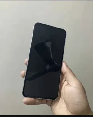 سامسونج a55 5g