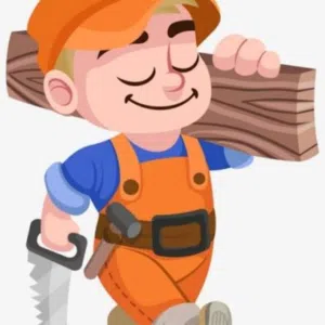 فني اثات فك وتركيب جمبع انوع الااثات