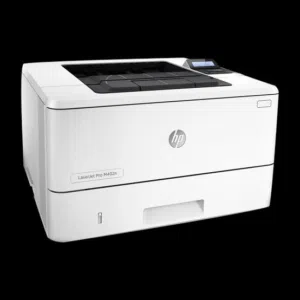HP LaserJet Pro M402n