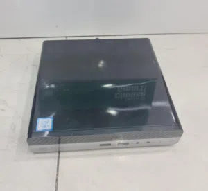 USED HP PRODESK 400 G3