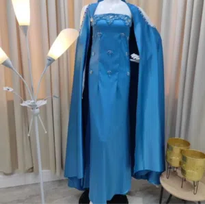 فساتين أنيقه ج evening gown dress