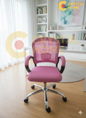 كرسي طبي -كرسي مريح -كرسي خرافي  كرسي مريح جدٱ-كرسي اصلي -كرسي مكتبي -كرسي فخم مكتبي -كرسي شبك -كرسي