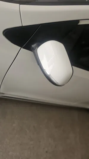 كيا مورننج 2018