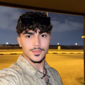 احمد 