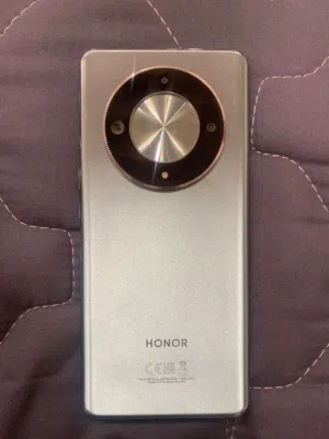 Honor Honor X9b 256 GB in Basra