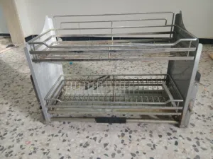سقطارة صحون للبيع