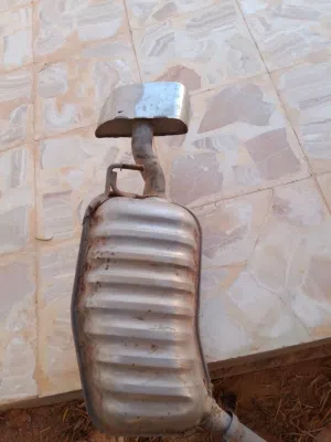 مرميطة ازيرا 2010 الحكة والكروم يمين