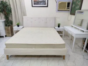 Luxury 6 Bed Set for sale.which one you need whatsapp me.