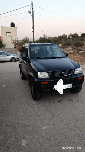 جيب-دايهاتسو-تيريوس-4-4