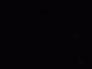 مطلوب تايوتا هيلوكس سعرها ميفوت ل40 يكون محركها مضروب