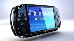 PSP PlayStation for sale in Tulkarm