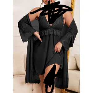 لانجري عرايسي