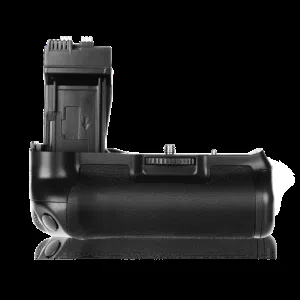 جريب بطارية Grip Battery 60D