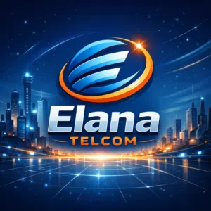 ELANA telcom