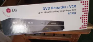 DVD جديد بالكرتونه