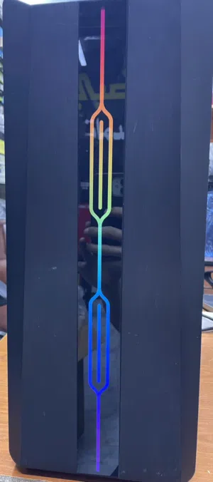 Windows Custom-built Computers for sale in Babylon