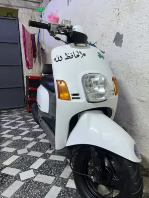 اقره الوصف
