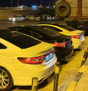 Moad Alryani 
