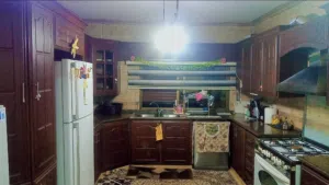 150 m2 4 Bedrooms Apartments for Sale in Zarqa Al Zarqa Al Jadeedeh