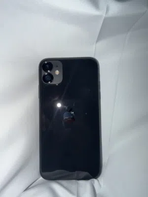 Apple iPhone 11 Pro 256 GB in Southern Governorate