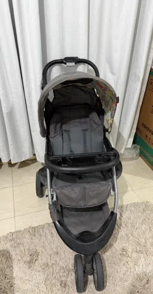عرباية أطفال