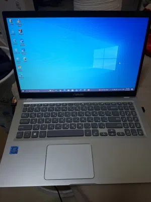 ASUS LAPTOP CAN USE FOR STUDY CLASS
