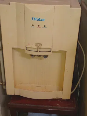 براد ماركه Disrar للبيع