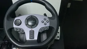 Steering . Used1
