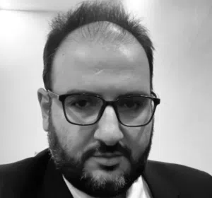 ضياء الدين