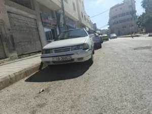 Used Hyundai Other in Irbid