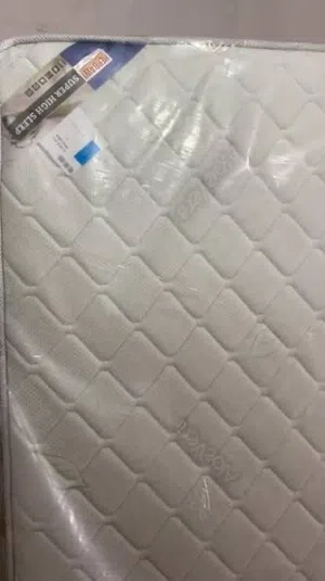 فرشة حرباوي اصلية