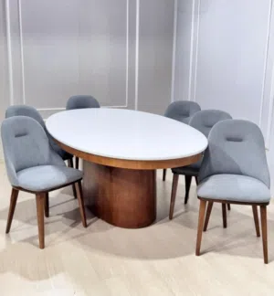 طاولات طعام للبيع